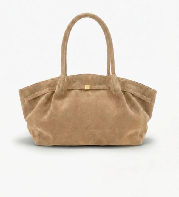 Tas Kate beige