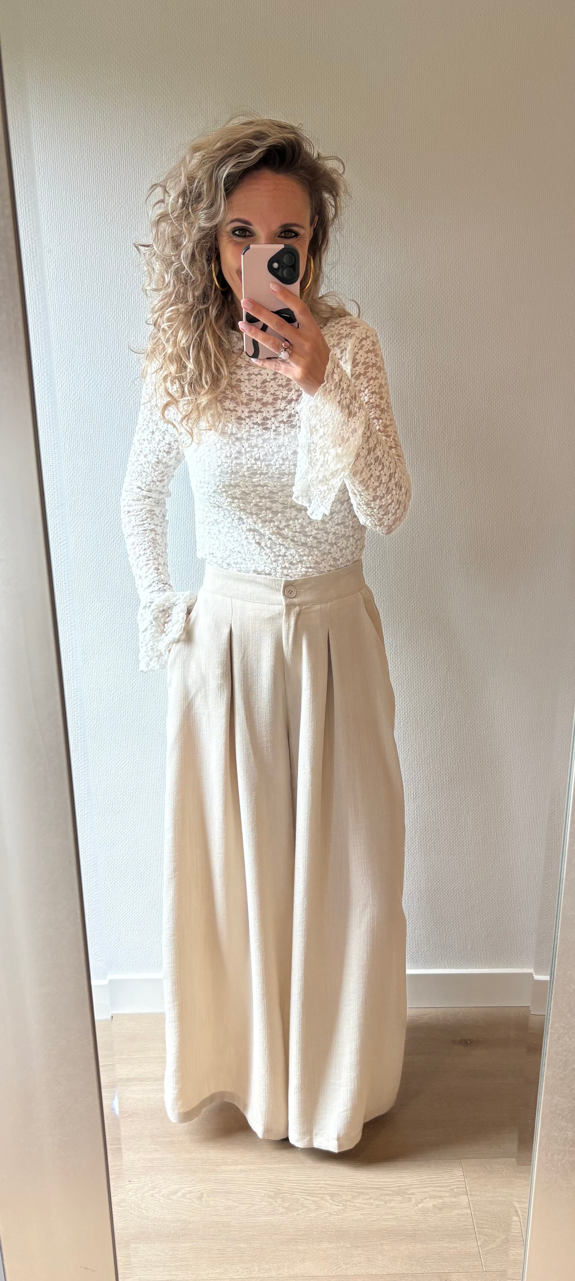 Broek 11576