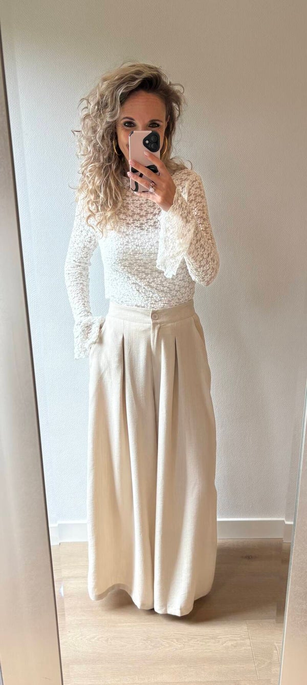 Broek 11576