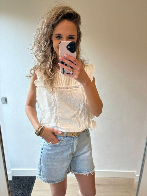 Top J001