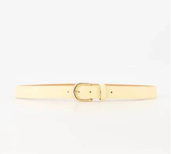 Riem Suus geel