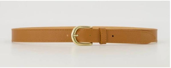 Riem Suus Camel
