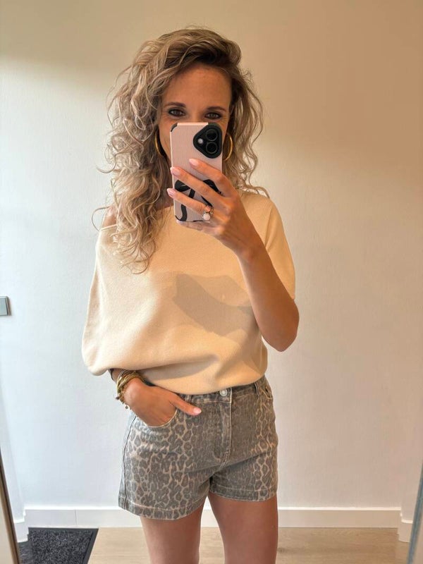 Top zand 5082