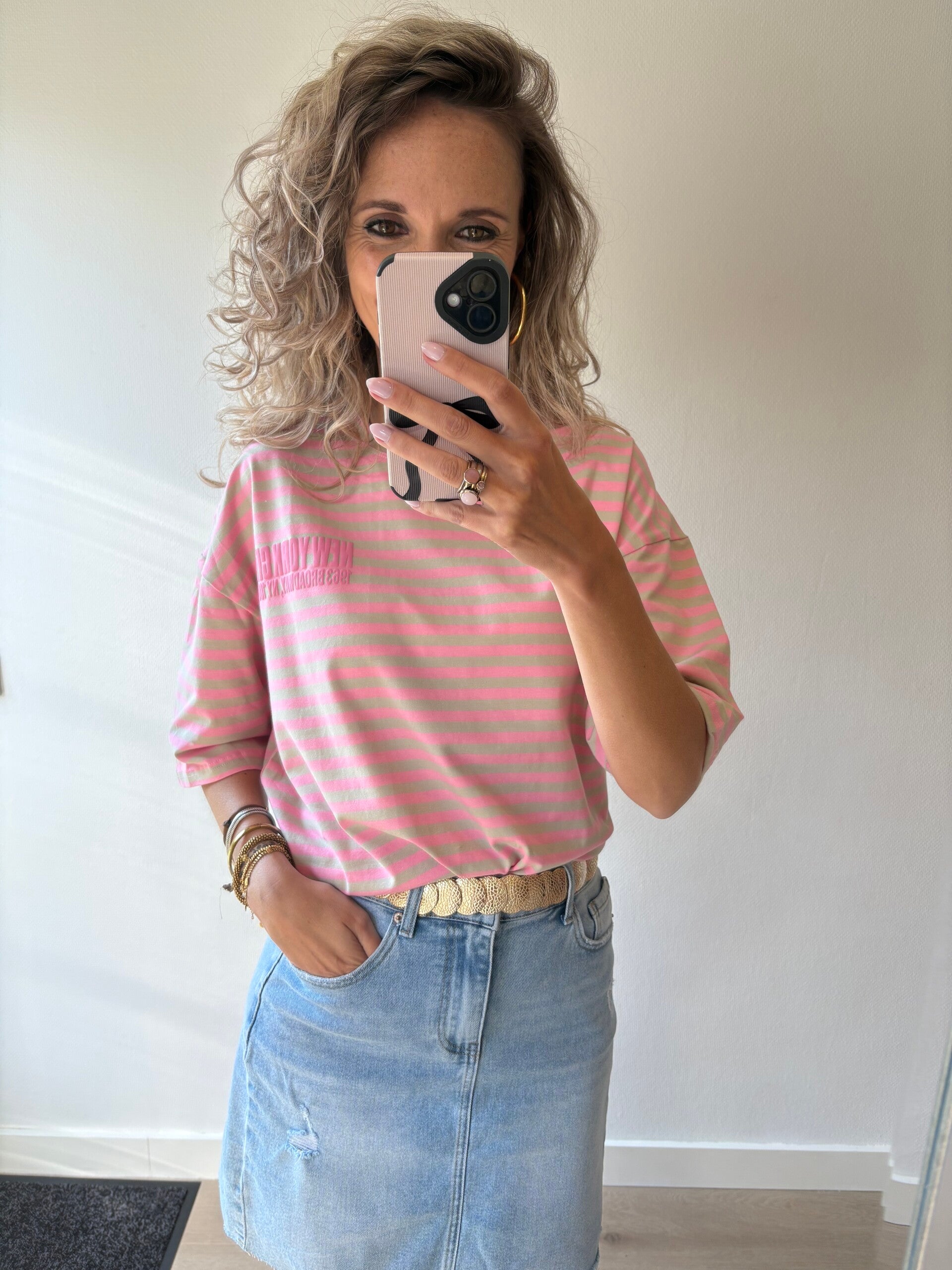 T-shirt 359