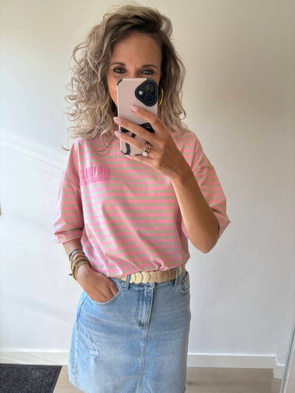 T-shirt 359