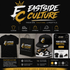 Eastside Culture