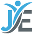 Jeanne Erikson Counseling and Coaching, LLC