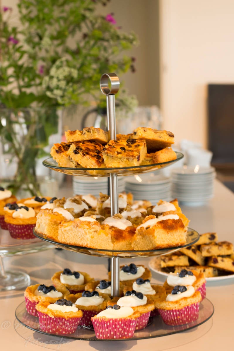 Culinair_evenement_foto