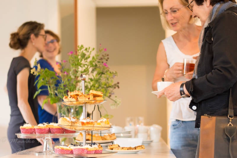 Culinair_evenement_foto3