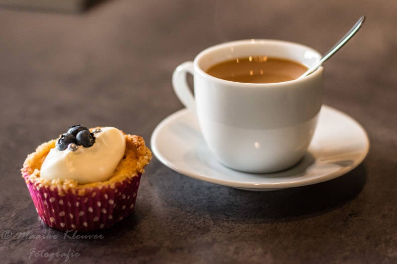 _Evenement_culinair_foto