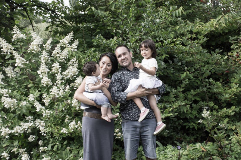 familiefoto_park_enkhuizen