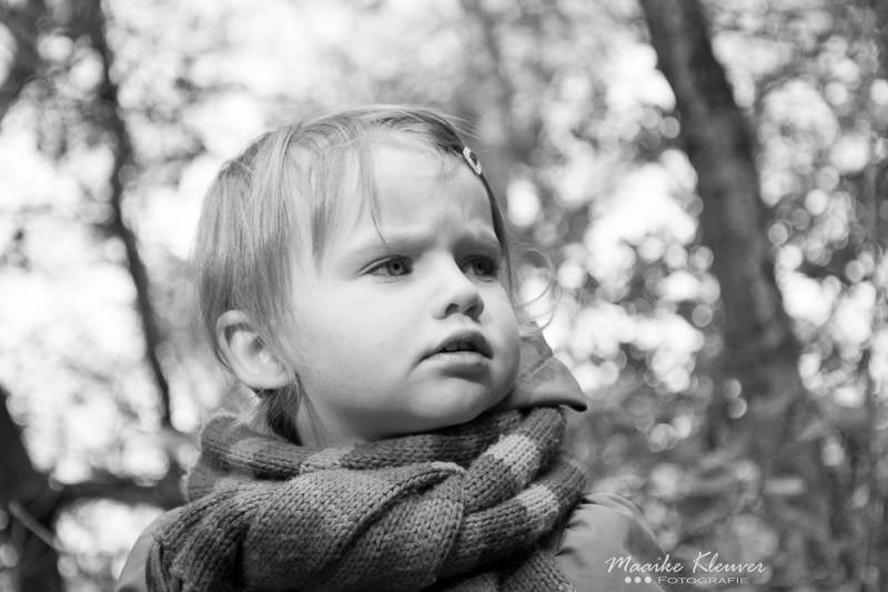 Portretfoto_kind