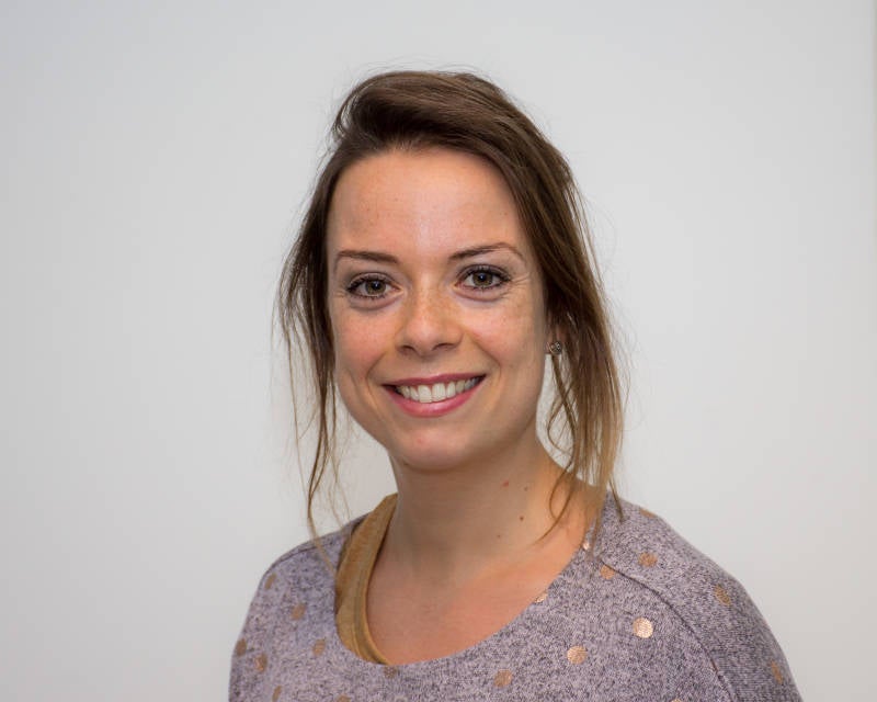 profielfoto_glazenhuis030_vrouw