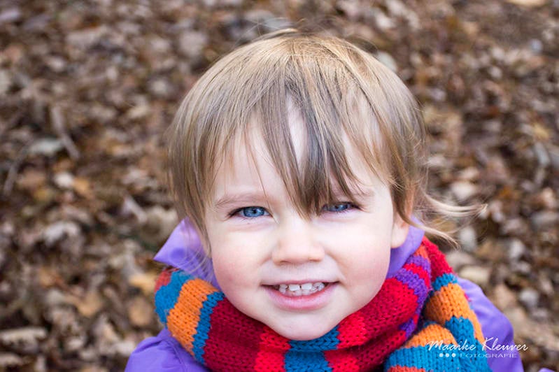 portretfoto_herfst.jpg
