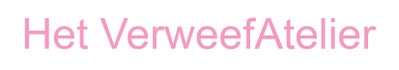 hetverweefatelier.nl