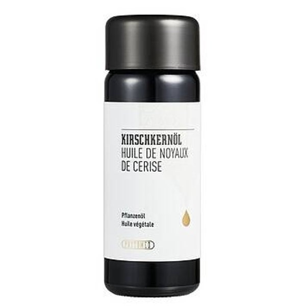 Kirschkernöl Bio, 50ml
