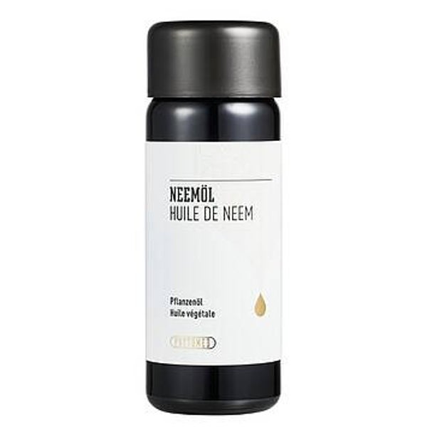 Neemöl Bio, 100ml