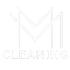 MM Cleaning