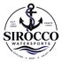 Sirocco Watersports|Boat Rental