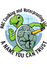 M&amp;C Cauling &amp; WaterProofing