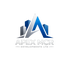 APEX MCR DEVELOPMENTS LTD