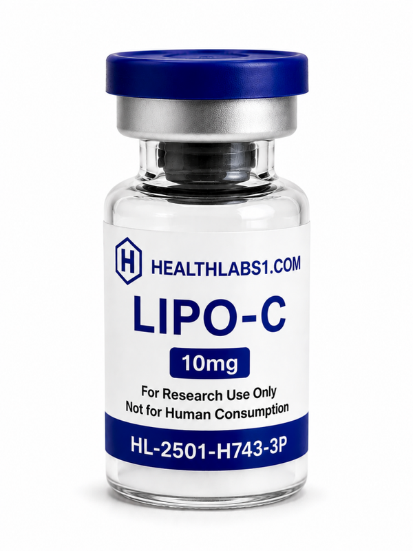 Lipo-c 10mg