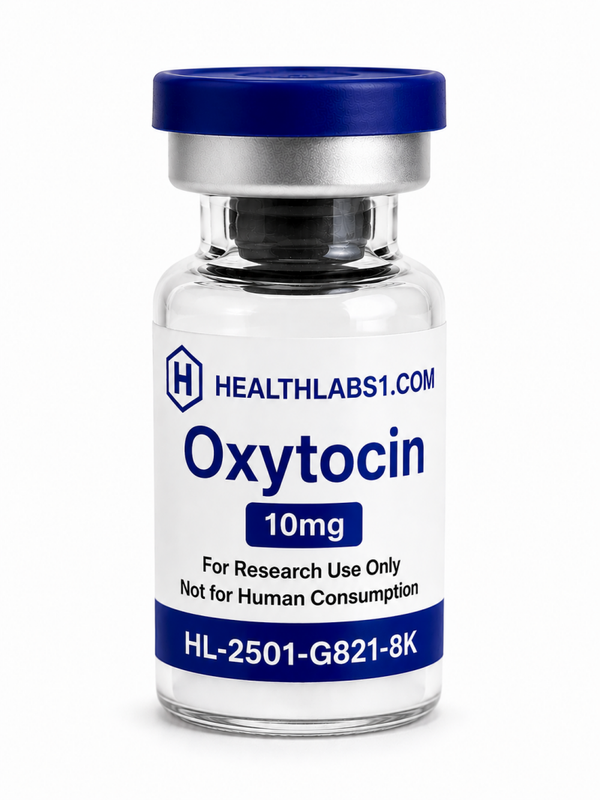 Oxytocin 10mg