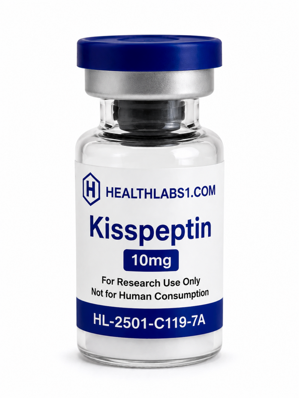 Kisspeptin 10mg