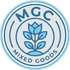 MIXED GOODS CO