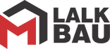 M. Lalk Bau