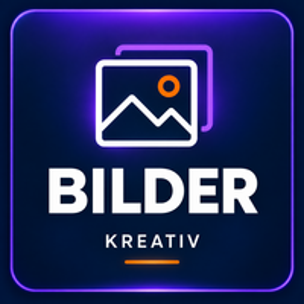 Bildpaket 1