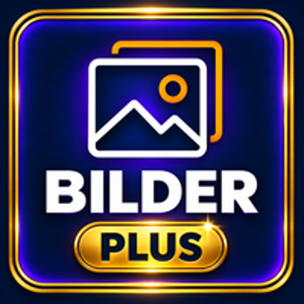 Bildpaket 2