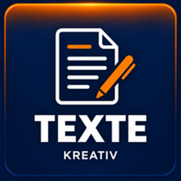 Textpaket 1