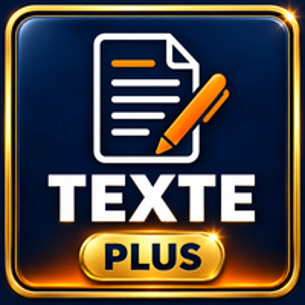 Textpaket 2