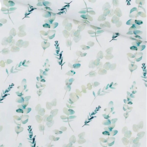 Set " Kombination nach Wunsch"