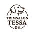 trimsalontessa.nl