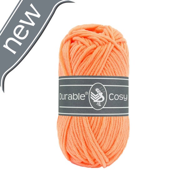 Cosy  2197 Mandarin