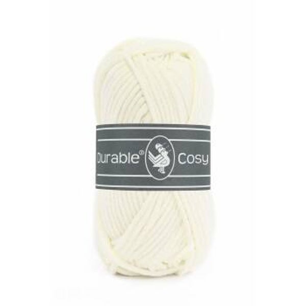 Cosy 326 Ivory