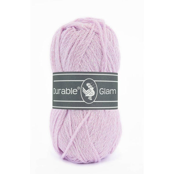 Glam 261 Lilac