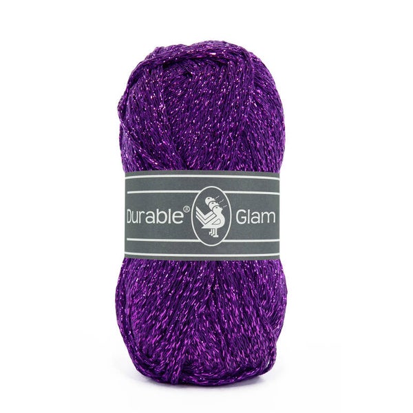 Glam 271 Violet