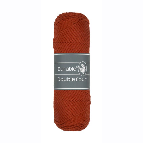 Double Four  2239 Brick