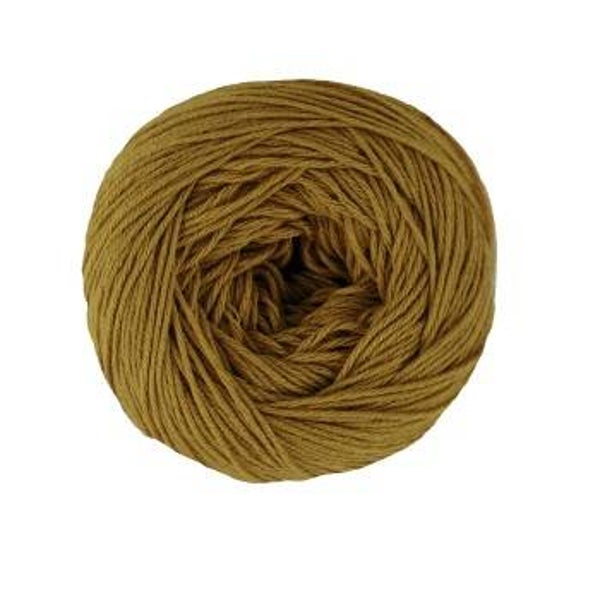 Piece of Cake 7010 Olive
