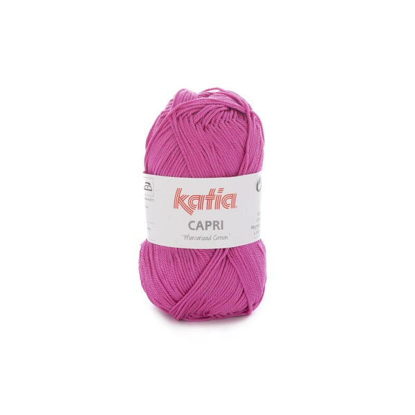 Opruiming Capri 82138 Fresia
