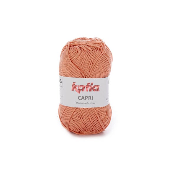 Opruiming Capri 82139 Zalm