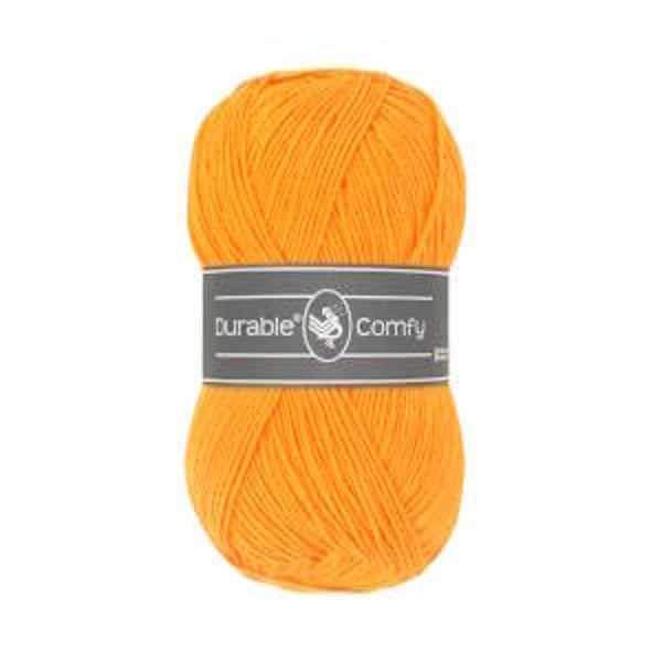 Comfy 2178 Sunflower