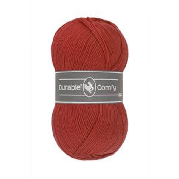 Comfy 2239 Brick