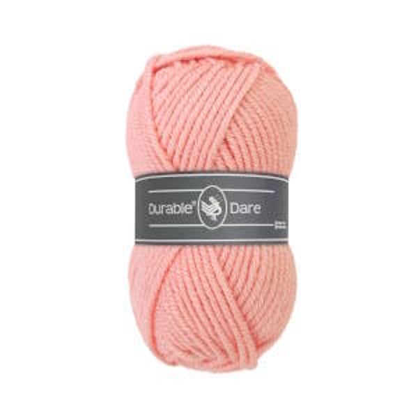 Dare 211 Peach