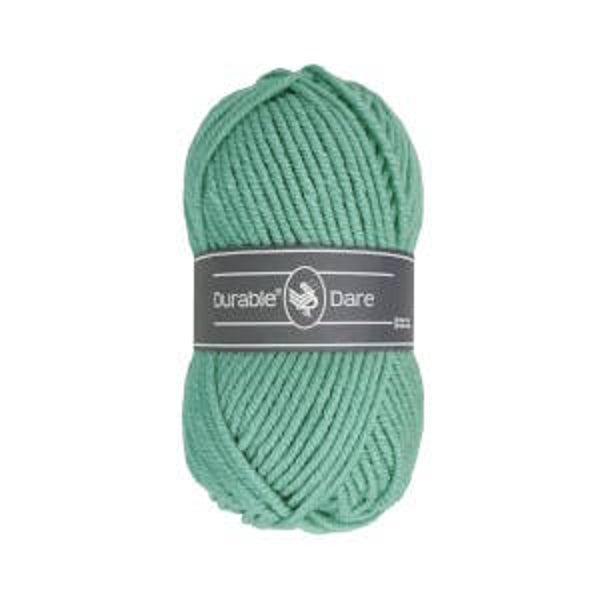 Dare 2133 Dark Mint