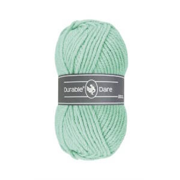 Dare 2136 Bright MInt