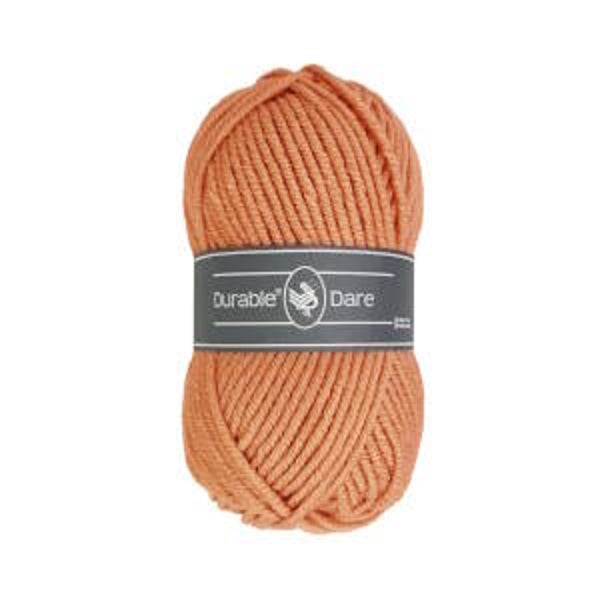 Dare 2240 Light Brick